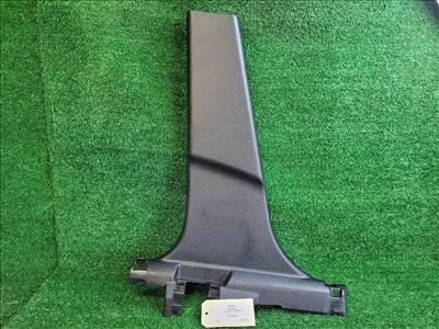 NISSAN QASHQAI II Bal B Oszlop Burkolat 769164EA0A