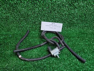 SUZUKI SWIFT V Turbó Vákum Szelep K5T48672