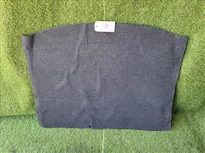 SUZUKI VITARA Csomagtér Tálca 7513054P00 7513054p00r3f