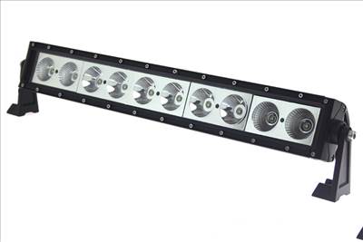 Led Munkalámpa HML-BCS1100 combo 100W