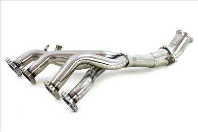 TurboWorks Leömlő VW Corrado 88-94 Golf II III Passat 87-97 1.8