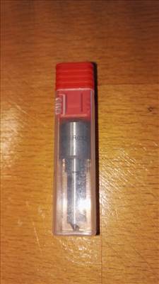 5x0,33 Porlasztócsúcs VW 1,9 TDI 1Z, AHU, ALE, AGR, ALH, AFN, AHF, ASV DSLA150P502