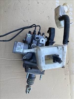 Hyundai Ioniq (AE) főfékhenger