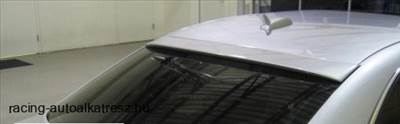 Audi A4 tető spoiler. 2001-2005
