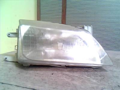 SUZUKI SWIFT 96-05 Jobb első fényszóró
