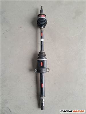 Toyota Auris (E180) 1.6 diesel Jobb féltengely 