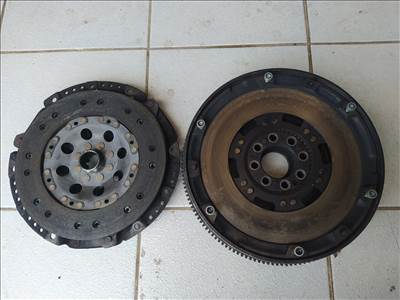 Mercedes Vito 110D kuplung eladó!