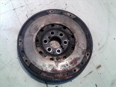 ALFA ROMEO ROMEO 146 -99 Lendkerék