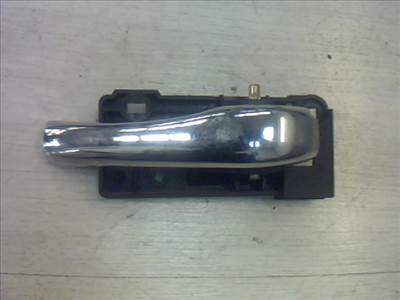 ALFA ROMEO ROMEO 156 97-03 Jobb első belső kilincs