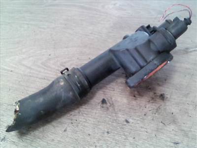 AUDI A3 2005.10 - 2008.04 Vízcső