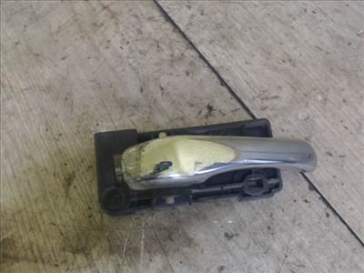 AUDI A4 94-98 Jobb hátsó belső kilincs