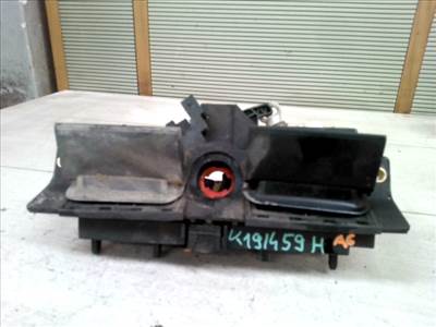 AUDI A6 97-04 Csomagtérajtó kilincs