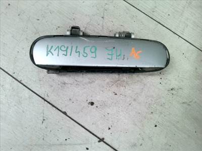 AUDI A6 97-04 Jobb hátsó külső kilincs