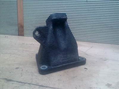 AUDI A6 97-04 Motortartó bak