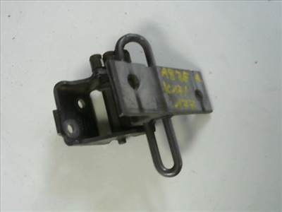 AUDI A8 94.06-02.12 JOBB ELSŐ ALSÓ AJTÓZSANÉR