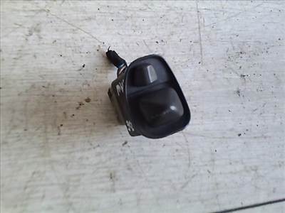 BMW E34 87-96 Elektromos tükör állító kapcsoló