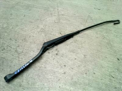 BMW E36 89-00 Ablaktörlő kar bal első