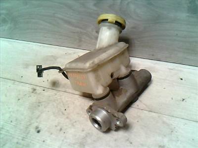 CHEVROLET SPARK M200 05.05-10.02 Főfékhenger