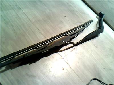 CHRYSLER PT CRUISER 99-06 Ablaktörlő kar bal első