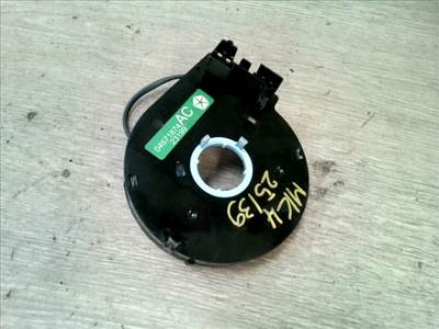 CHRYSLER PT CRUISER 99-06 Légzsák átvezető szalagkábel