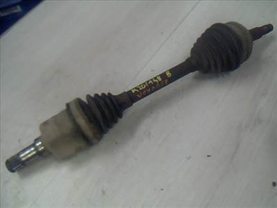 CHRYSLER VOYAGER 01.03-05.01 Bal első féltengely