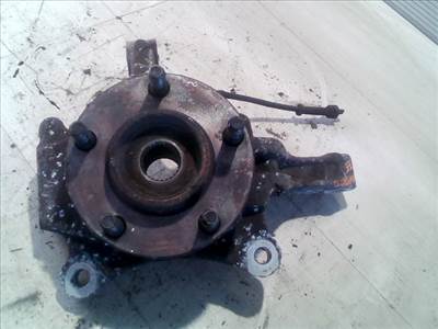 CHRYSLER VOYAGER 05.01- Csonkállvány kerékaggyal jobb első