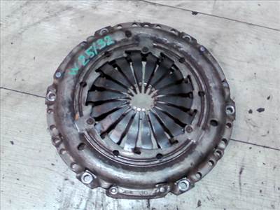 CITROEN BERLINGO 02-08 Kuplung szerkezet