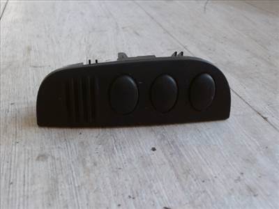 CITROEN C2 2004-2009 Egyéb kapcsolók