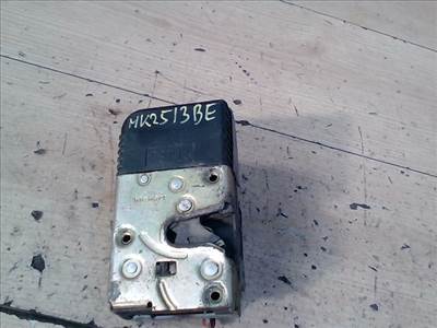 CITROEN EVASION Bal első ajtó zárszerkezet központi záras