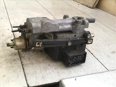 CITROEN XANTIA ABS ABR ESP pumpa