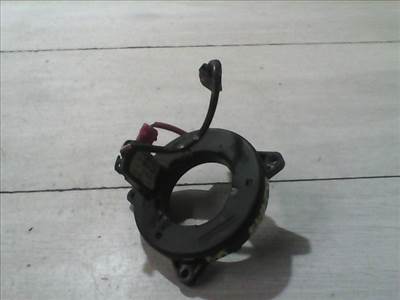 CITROEN ZX Légzsák átvezető szalagkábel