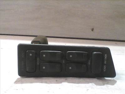 DAEWOO ESPERO Bal első ablakemelő kapcsoló