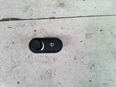 DAEWOO ESPERO Hátsó ablaktörlő kapcsoló