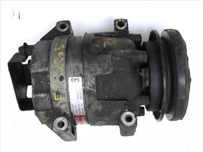 DAEWOO ESPERO Klímakompresszor