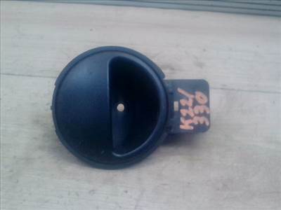 DAEWOO KALOS Jobb hátsó belső kilincs