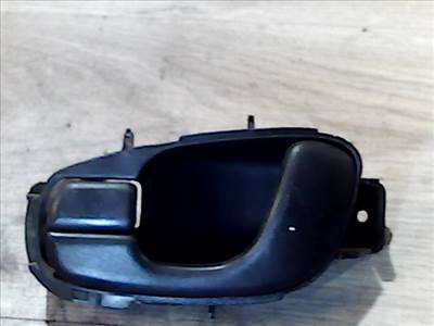 DAEWOO LANOS -01 Bal hátsó belső kilincs