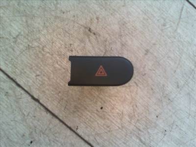 DAEWOO LANOS -01 Elakadásjelző kapcsoló