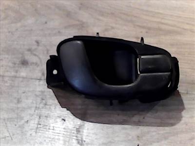 DAEWOO LANOS -01 Jobb első belső kilincs