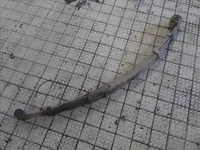 DAEWOO LUBLIN Laprugó