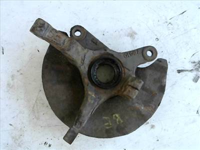 DAEWOO MATIZ 01-05 Bal első csonkállvány