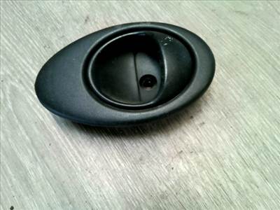 DAEWOO MATIZ 01-05 Bal hátsó belső kilincs
