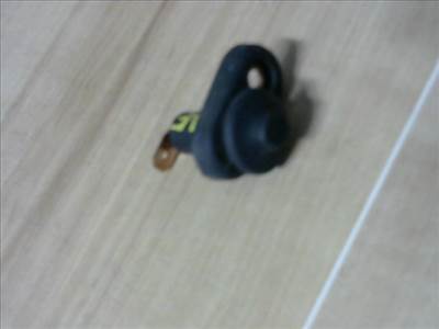 DAEWOO MATIZ 98-01 Bal első ajtókapcsoló