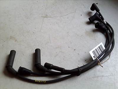 DAEWOO MATIZ 98-01 Gyújtókábelköteg garnitúra