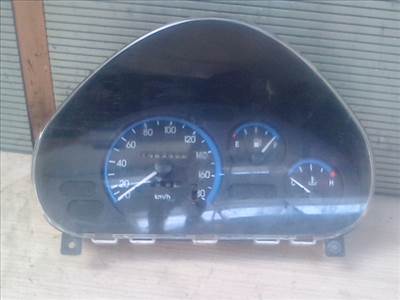 DAEWOO MATIZ 98-01 Kilóméteróra