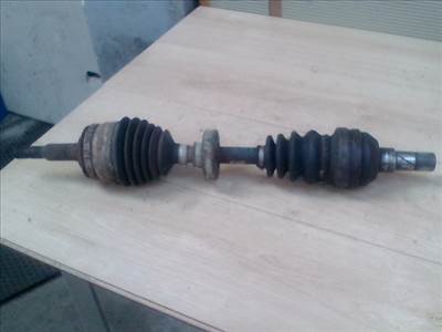 DAEWOO NEXIA Bal első féltengely