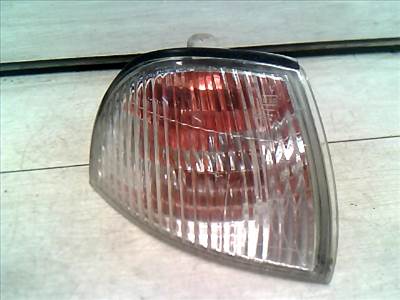 DAEWOO NEXIA Jobb első irányjelző