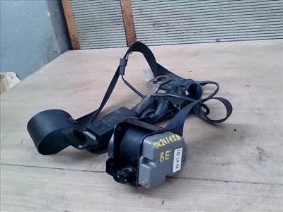 DAEWOO RACER Bal első biztonsági öv