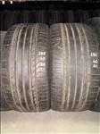 285/40 R21 Continental Sportcontact 5 109Y l 5,5mm l 2db l DOT:0719