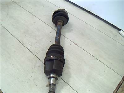 DAEWOO TICO Bal első féltengely