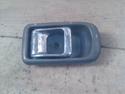 DAIHATSU APPLAUSE Bal első belső kilincs